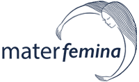 Associazione Mater Femina Logo